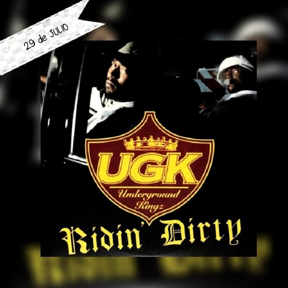 Meet your Posher, Jamie - Picture 1 of 1